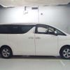 toyota vellfire 2017 -TOYOTA 【名古屋 305ﾒ6812】--Vellfire DBA-AGH30W--AGH30-0142911---TOYOTA 【名古屋 305ﾒ6812】--Vellfire DBA-AGH30W--AGH30-0142911- image 8