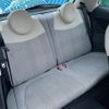 fiat 500 2015 CFJ1834009 image 10