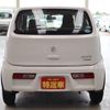 suzuki alto 2019 -SUZUKI--Alto DBA-HA36S--HA36S-508915---SUZUKI--Alto DBA-HA36S--HA36S-508915- image 5