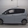 nissan dayz 2014 -NISSAN 【諏訪 583け511】--DAYZ B21W-0193077---NISSAN 【諏訪 583け511】--DAYZ B21W-0193077- image 5