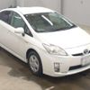 toyota prius 2010 -TOYOTA 【岩手 301に8925】--Prius ZVW30-1177333---TOYOTA 【岩手 301に8925】--Prius ZVW30-1177333- image 6