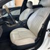 mercedes-benz cls-class 2007 -MERCEDES-BENZ--Benz CLS DBA-219356C--WDD2193561A125187---MERCEDES-BENZ--Benz CLS DBA-219356C--WDD2193561A125187- image 11