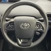 toyota prius 2020 -TOYOTA--Prius 6AA-ZVW51--ZVW51-6183647---TOYOTA--Prius 6AA-ZVW51--ZVW51-6183647- image 18