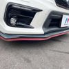 subaru wrx-sti 2018 quick_quick_VAB_VAB-025828 image 4