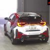 toyota yaris 2024 CFJ1628092 image 2