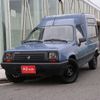 renault express 1991 -RENAULT--Renault Express Q-F404--F402-0331-J---RENAULT--Renault Express Q-F404--F402-0331-J- image 1