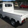 daihatsu hijet-truck 2024 -DAIHATSU 【鹿児島 480ﾑ4787】--Hijet Truck S510P--0590724---DAIHATSU 【鹿児島 480ﾑ4787】--Hijet Truck S510P--0590724- image 2