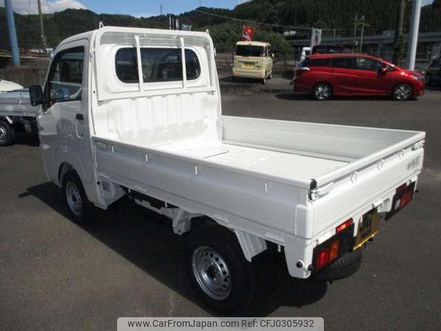 daihatsu hijet-truck 2024 -DAIHATSU 【鹿児島 480ﾑ4787】--Hijet Truck S510P--0590724---DAIHATSU 【鹿児島 480ﾑ4787】--Hijet Truck S510P--0590724- image 2