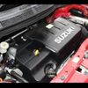 suzuki swift 2008 -SUZUKI--Swift ZC31S--206356---SUZUKI--Swift ZC31S--206356- image 14