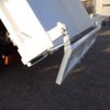 toyota dyna-truck 2016 -TOYOTA--Dyna TKG-XZC610D--XZC610-0007202---TOYOTA--Dyna TKG-XZC610D--XZC610-0007202- image 15
