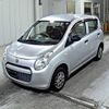 suzuki alto 2012 -SUZUKI--Alto HA25S-834186---SUZUKI--Alto HA25S-834186- image 5