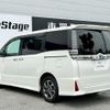 toyota voxy 2019 quick_quick_DBA-ZRR80W_ZRR80-0518693 image 4