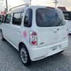 daihatsu mira-cocoa 2012 CFJ1519559 image 13