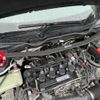 honda civic 2019 quick_quick_FK7_FK7-1105524 image 4