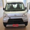 daihatsu hijet-van 2019 CFJ1796555 image 5