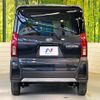 daihatsu tanto 2023 quick_quick_LA650S_LA650S-0266740 image 15