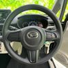 daihatsu move 2020 quick_quick_5BA-LA150S_LA150S-2065258 image 11