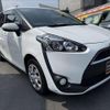 toyota sienta 2018 quick_quick_DBA-NSP172G_NSP172-7006684 image 9