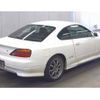 nissan silvia 2001 quick_quick_GF-S15_025720 image 3