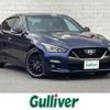 nissan skyline 2020 CFJ1767709 image 1