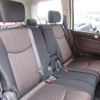 nissan serena 2015 -NISSAN--Serena DAA-HFC26--HFC26-262000---NISSAN--Serena DAA-HFC26--HFC26-262000- image 38