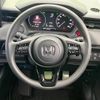 honda vezel 2022 -HONDA--VEZEL 6AA-RV5--RV5-1055306---HONDA--VEZEL 6AA-RV5--RV5-1055306- image 12