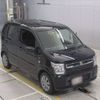 suzuki wagon-r 2017 -SUZUKI 【三河 581そ6473】--Wagon R MH55S-172886---SUZUKI 【三河 581そ6473】--Wagon R MH55S-172886- image 6