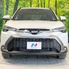 toyota corolla-cross 2024 CFJ1425154 image 14