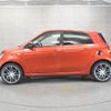 smart forfour 2017 CFJ1844231 image 6