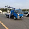 isuzu elf-truck 2004 GOO_NET_EXCHANGE_0402951A30250429W001 image 1