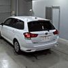 toyota corolla-fielder 2022 -TOYOTA--Corolla Fielder NKE165G-7253461---TOYOTA--Corolla Fielder NKE165G-7253461- image 2