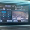 toyota prius 2014 -TOYOTA--Prius DAA-ZVW30--ZVW30-5738776---TOYOTA--Prius DAA-ZVW30--ZVW30-5738776- image 25