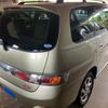 toyota gaia 2002 CFJ1647415 image 9