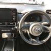 toyota aqua 2022 -TOYOTA--AQUA 6AA-MXPK11--MXPK11-2067385---TOYOTA--AQUA 6AA-MXPK11--MXPK11-2067385- image 7