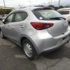 mazda demio 2019 quick_quick_3DA-DJ5FS_DJLFS-707136 image 3