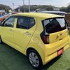 daihatsu mira-e-s 2018 -DAIHATSU--Mira e:s DBA-LA350S--LA350S-0089388---DAIHATSU--Mira e:s DBA-LA350S--LA350S-0089388- image 22