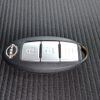 nissan note 2021 -NISSAN--Note 6AA-E13--E13-045969---NISSAN--Note 6AA-E13--E13-045969- image 27