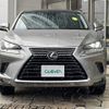 lexus nx 2019 -LEXUS--Lexus NX DBA-AGZ10--AGZ10-1023850---LEXUS--Lexus NX DBA-AGZ10--AGZ10-1023850- image 24