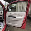 nissan dayz 2016 CFJ1670437 image 27