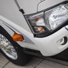 toyota camroad 2018 GOO_NET_EXCHANGE_1200212A30250602W003 image 3