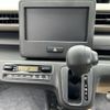 suzuki wagon-r 2024 -SUZUKI--Wagon R 5BA-MH85S--MH85S-201***---SUZUKI--Wagon R 5BA-MH85S--MH85S-201***- image 4