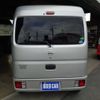 nissan clipper-van 2020 -NISSAN--Clipper Van DR17V--433135---NISSAN--Clipper Van DR17V--433135- image 2