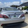 toyota crown 2019 -TOYOTA--Crown AZSH20--1049116---TOYOTA--Crown AZSH20--1049116- image 2