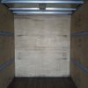 hino ranger 2019 -HINO--Hino Ranger 2KG-FD2ABG--FD2AB-115618---HINO--Hino Ranger 2KG-FD2ABG--FD2AB-115618- image 21