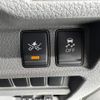 nissan nv350-caravan-van 2016 203 image 16