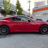 toyota 86 2015 -TOYOTA--86 DBA-ZN6--ZN6-051170---TOYOTA--86 DBA-ZN6--ZN6-051170- image 16