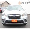 subaru forester 2019 -SUBARU--Forester 5BA-SK9--SK9-029610---SUBARU--Forester 5BA-SK9--SK9-029610- image 7