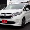 honda freed 2016 25529999 image 1