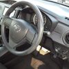 toyota corolla-axio 2023 -TOYOTA 【豊橋 500わ9482】--Corolla Axio NRE161-0110777---TOYOTA 【豊橋 500わ9482】--Corolla Axio NRE161-0110777- image 8