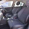 renault megane 2014 CFJ1744804 image 18